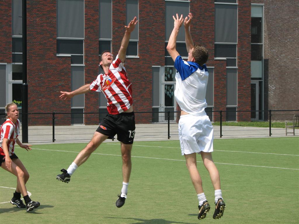 2008_06_08_TB2_Fortuna4 (22).jpg